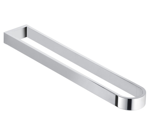 Держатель для полотенца двойной Keuco Edition 300 32 см хром 30019 010000