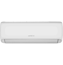 Сплит-система QuattroClima Lanterna инверторная QV-LA18WBE/QN-LA18WBE