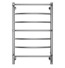 Полотенцесушитель электрический Larusso Евромикс П7 500x800 мм 8507