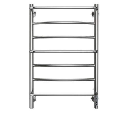 Полотенцесушитель электрический Larusso Евромикс П7 500x800 мм 8507