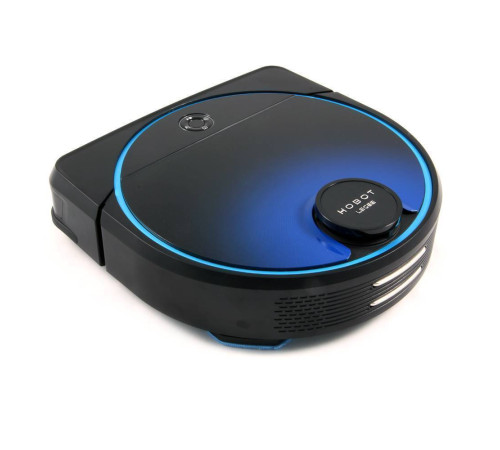 Робот-пылесос Hobot Legee 7