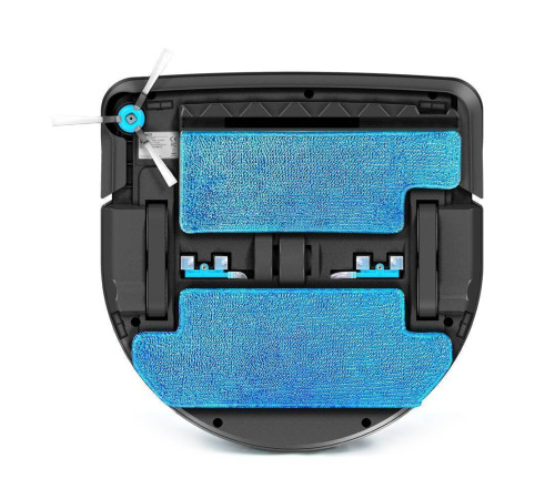 Робот-пылесос Hobot Legee 7