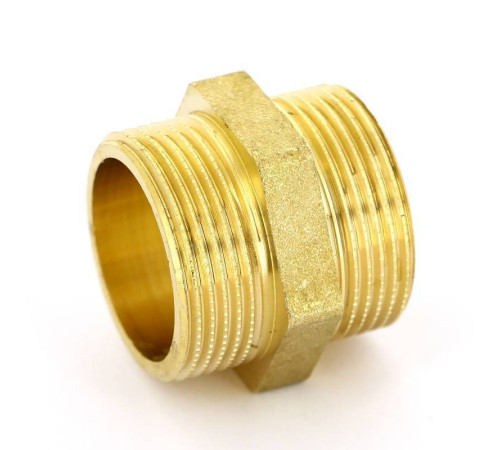 Ниппель Tiemme 1 1/4 1500025