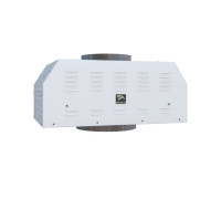 Турбонасадка ЛЕМАКС Comfort 150 для котлов Clever L 150 150008