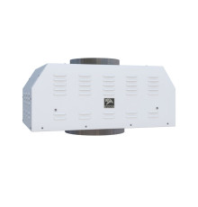 Турбонасадка ЛЕМАКС Comfort 150 для котлов Clever L 150 150008