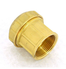 Муфта обжимная Itap VX-N 710 с внутренней резьбой 40х1 1/4 7100114