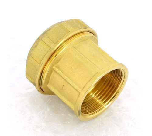 Муфта обжимная Itap VX-N 710 с внутренней резьбой 40х1 1/4 7100114