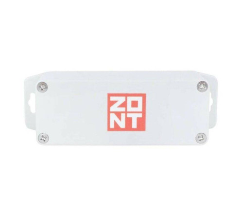 Радиотермодатчик уличный TVP Electronics МЛ-711