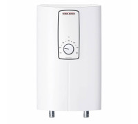 Водонагреватель проточный трехфазный STIEBEL ELTRON DCE 11/13 H 232792