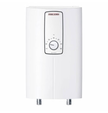 Водонагреватель проточный трехфазный STIEBEL ELTRON DCE 11/13 H 232792