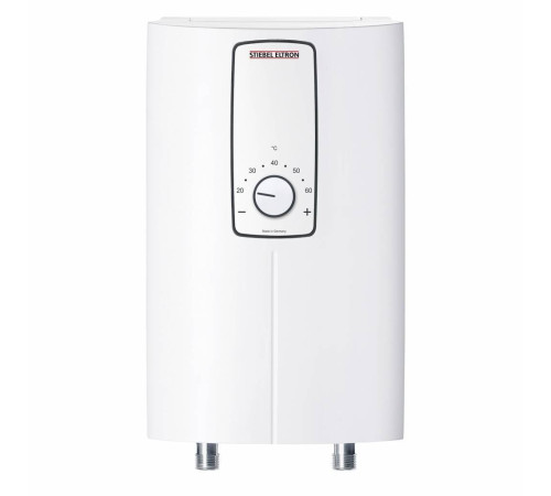 Водонагреватель проточный трехфазный STIEBEL ELTRON DCE 11/13 H 232792
