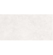 Керамогранит Laparet Stucco Bianco PRO белый матовый 59,5х119,1 см LP6012G0331R