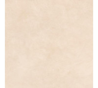 Керамогранит Laparet Stucco Oro PRO бежевый матовый 59,5х59,5 см LP6060G0311R