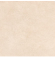 Керамогранит Laparet Stucco Oro PRO бежевый матовый 59,5х59,5 см LP6060G0311R