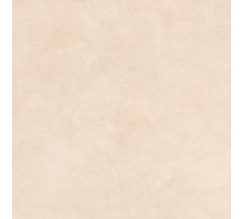 Керамогранит Laparet Stucco Oro PRO бежевый матовый 59,5х59,5 см LP6060G0311R