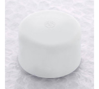 Заглушка полипропиленовая Pro Aqua 40 мм PA15014P