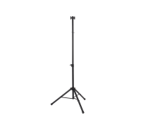 Штатив стальной телескопический Ballu BIH-LS-220