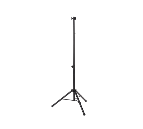 Штатив стальной телескопический Ballu BIH-LS-220