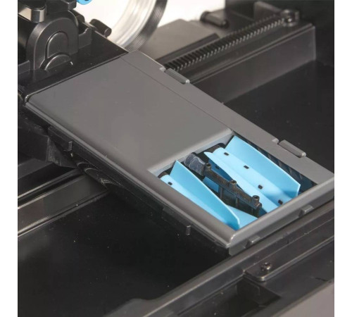 Станция самоочистки для робота-пылесоса Hobot LEGEE LuLu