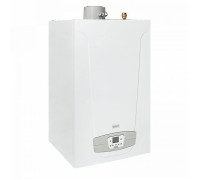 Котёл газовый конденсационный BAXI LUNA DUO-TEC MP+ 1.99 настенный 1373317
