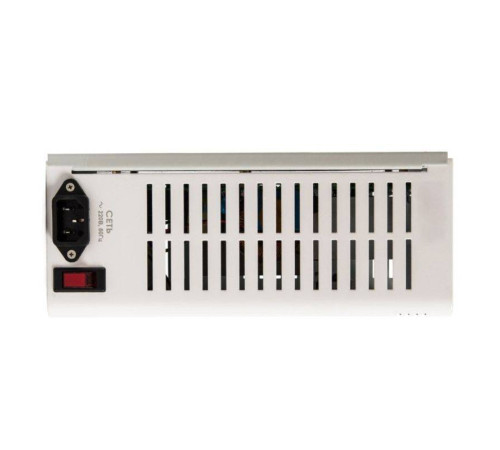 Аккумуляторная батарея Бастион Delta DT 1265 12 В 65 Ач 1209