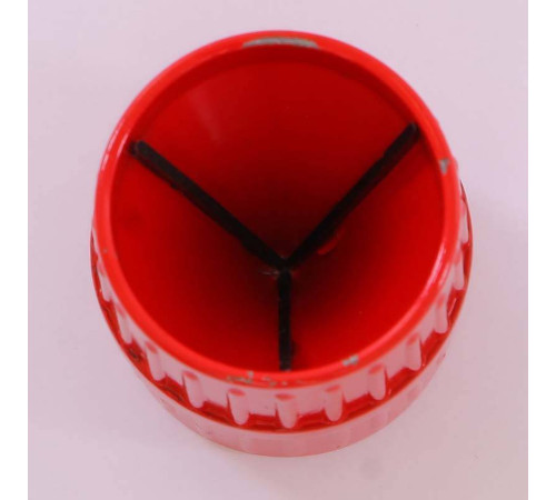 Гратосниматель универсальный Itap 680