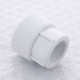 Муфта Pro Aqua полипропиленовая ВР 25 мм x 3/4 PA22014P