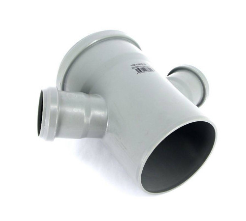 Крестовина Sinikon Стандарт одноплоскостная 110x50x50 67° 506009