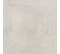 Керамогранит Kerama Marazzi Коллиано бежевый светлый SG912600N 30х30 см SG912600N
