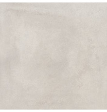 Керамогранит Kerama Marazzi Коллиано бежевый светлый SG912600N 30х30 см SG912600N