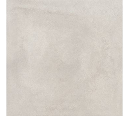 Керамогранит Kerama Marazzi Коллиано бежевый светлый SG912600N 30х30 см SG912600N