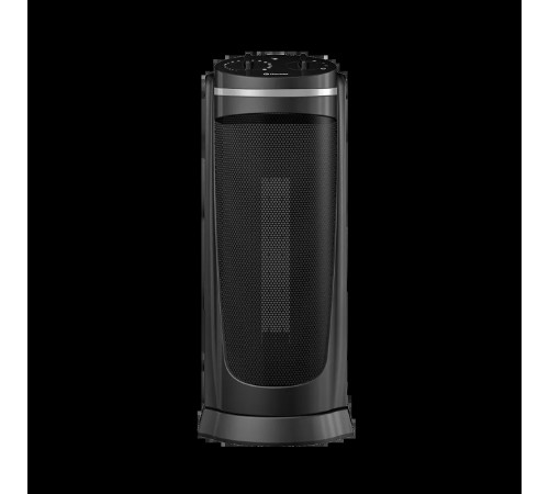 Тепловентилятор Thermex Portello 2000 2000 Вт 111013