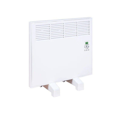Конвектор электрический iVigo EPK E 750 Вт электронный термостат EPKE07