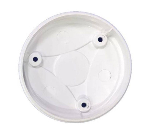 Датчик температуры комнатный проводной TVP Electronics ZONT МЛ-772 ML00004827