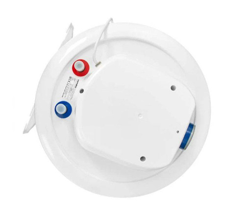 Водонагреватель накопительный Metalac KLASSA CH 120 R 120 л сухой ТЭН H504