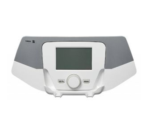 Котел газовый напольный BAXI POWER HT+ 1.110 конденсационный 110 кВт POWER HT+ 1.110