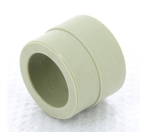 Муфта редукционная НВ FV-PLAST 90х63 мм 210090063