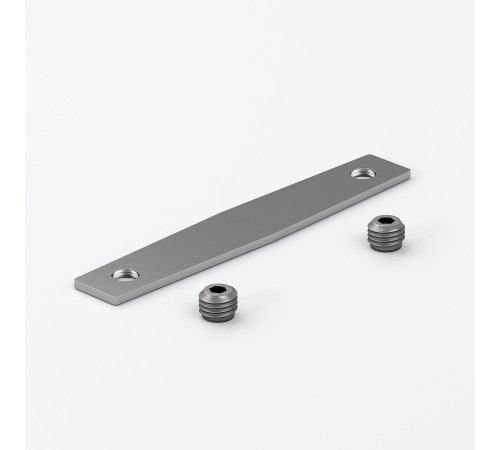 Соединительная планка для шинопровода 1 шт. Mini Magnetic 85176/00