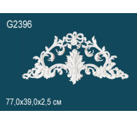 Декоративный элемент Perfect G2396 полиуретан G2396