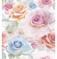 Панно Ceradim Bouquet из 2 шт 50х45 см КПН16Bouquet