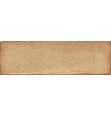 Плитка настенная Kerama Marazzi Монпарнас бежевый 8.5х28.5 см 9018