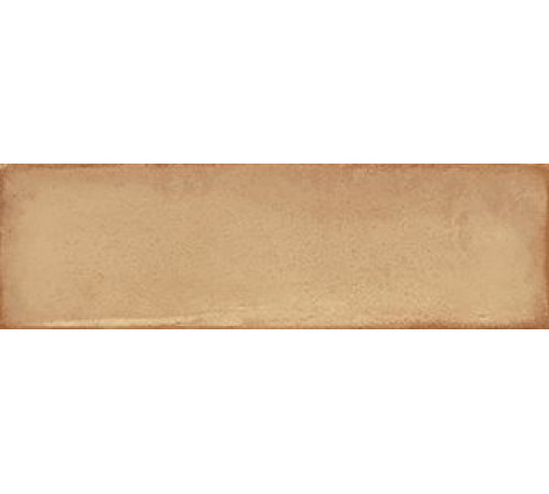 Плитка настенная Kerama Marazzi Монпарнас бежевый 8.5х28.5 см 9018