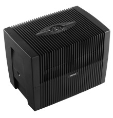 Мойка воздуха Venta LW45 Comfort Plus черная 1249