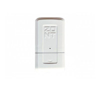 Радиомодуль TVP Electronics МЛ-590 ML00004741