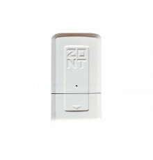 Радиомодуль TVP Electronics МЛ-590 ML00004741