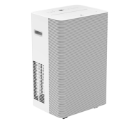 Мобильный кондиционер ROYAL CLIMA CARO RM-CR39HH-E