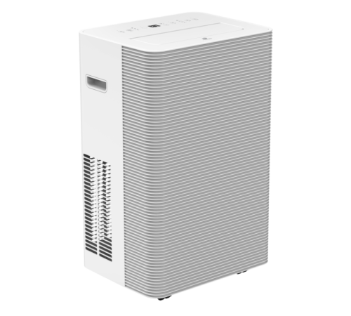 Мобильный кондиционер ROYAL CLIMA CARO RM-CR39HH-E