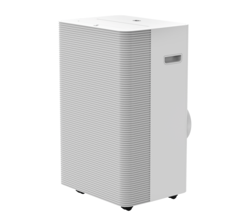 Мобильный кондиционер ROYAL CLIMA CARO RM-CR39HH-E