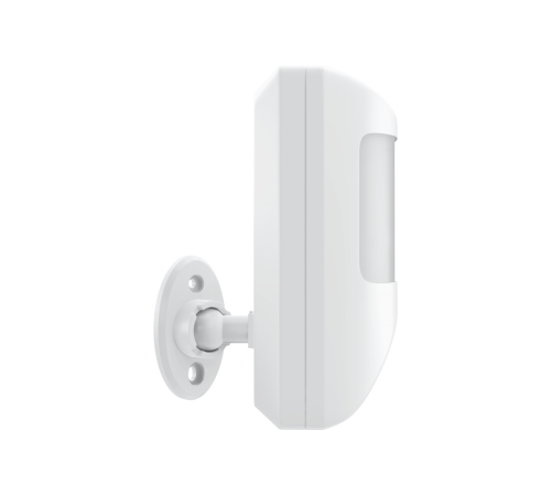 Датчик движения беспроводной ectoControl ES-MORD-01