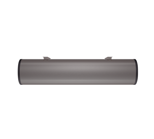 Водонагреватель накопительный Thermex Fora 100 универсальный 100 л 8566